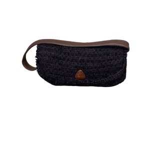 Felted Wool Gorgeous Purse‎